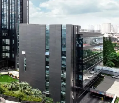 工程管材与家装建材一站式采购:译升建材产品线解析