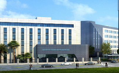 恩施市译升建材有限公司解读：2024年水泥行业新国标对土建工程的影响