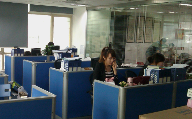 恩施市译升建材土建材料产品参数对比：砂石水泥与工程管材选型分析