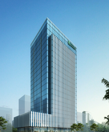 家装建材一站式采购清单:译升建材装饰板材与水暖五金选配指南