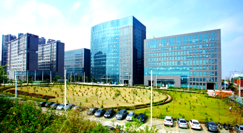 家装与工地建材怎么选?译升建材水暖五金及装饰板材选购要点
