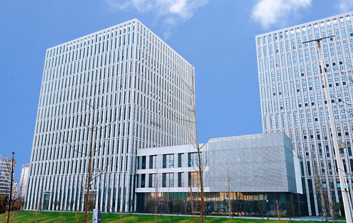 恩施市译升建材有限公司砂石水泥产品规格及工程应用参数解析