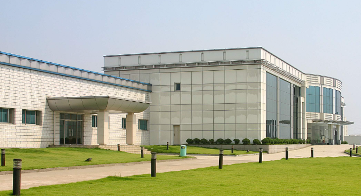 土建建材批发商如何保障工地砂石水泥连续供应？译升建材的调度方案