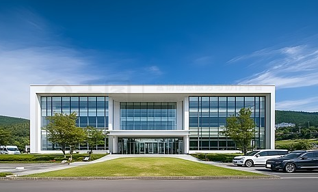 恩施市译升建材有限公司砂石水泥与工程管材品类对比及选型建议