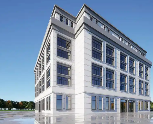 恩施市译升建材砂石水泥与装饰板材产品规格参数对比分析