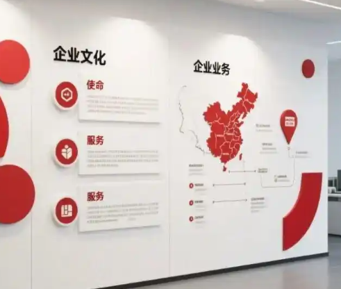 恩施市译升建材有限公司解读：砂石水泥在基建工程中的质量管控要点